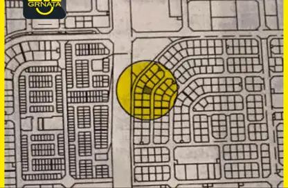 أرض - استوديو للبيع في عسكر - المحافظة الجنوبية