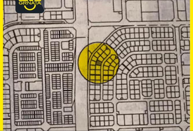 748200 - الصورة الرئيسية للعقار