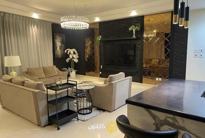 973744 - صورة العقار 2