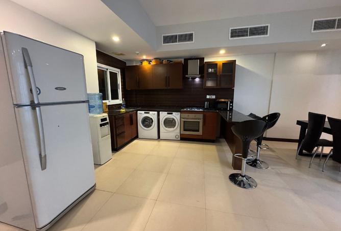 955383 - صورة العقار 3