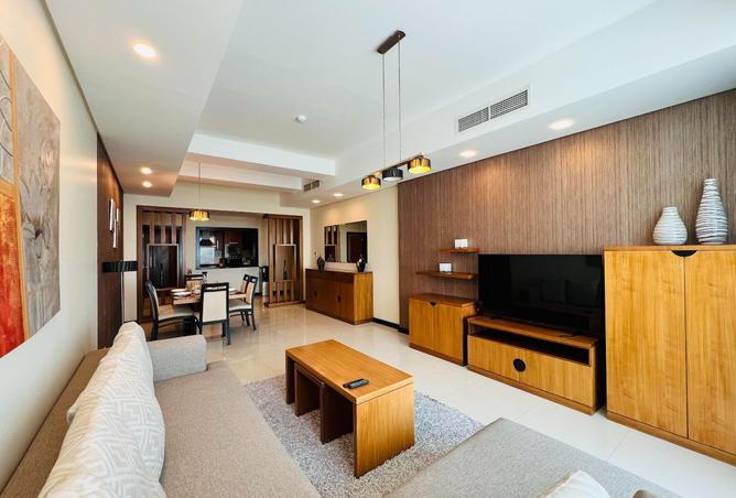 986298 - Property Main Image