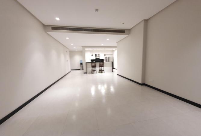877897 - Property Image 2