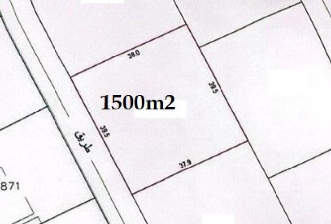 992785 - صورة العقار 2