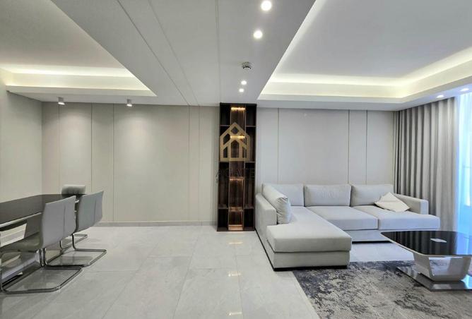 978291 - صورة العقار 2