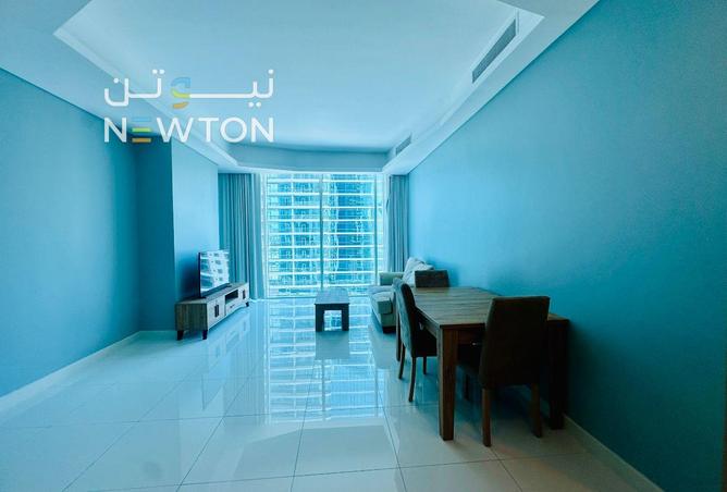 973759 - Property Main Image