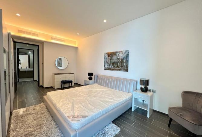 959452 - Property Image 2