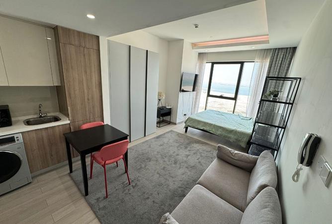 951853 - Property Main Image