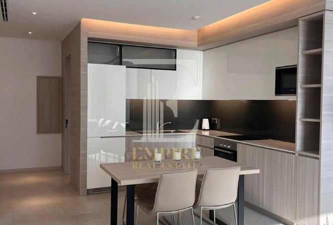 983664 - صورة العقار 2