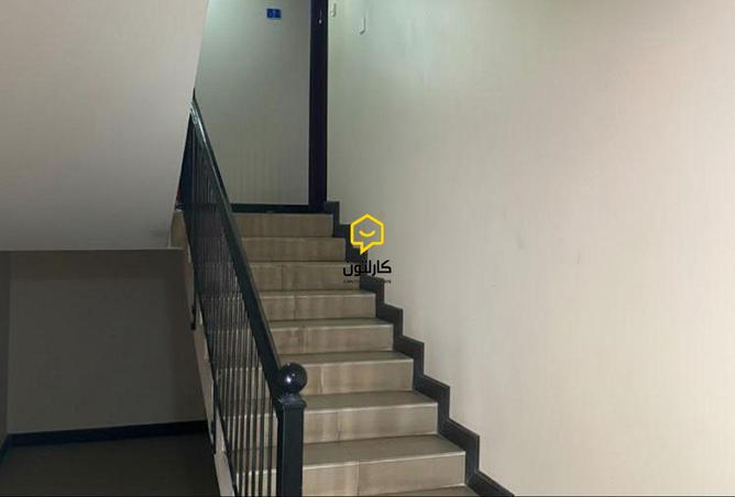 979096 - صورة العقار 3