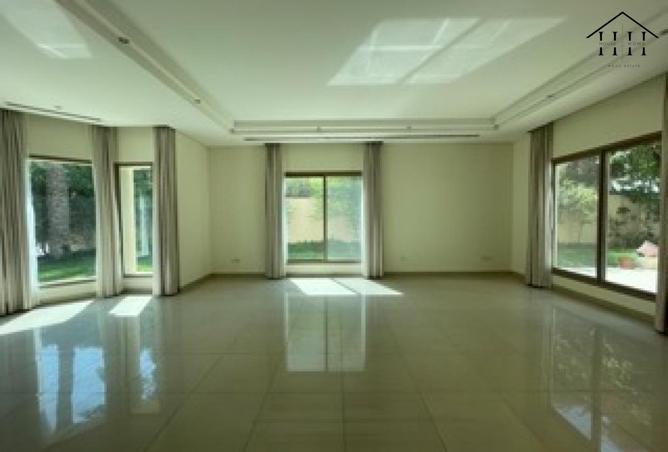 955083 - الصورة الرئيسية للعقار