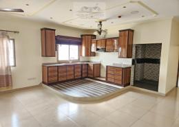 صورةمطبخ لـ: شقة - 2 غرف نوم - 2 حمامات للكراء في سار - المحافظة الشمالية, صورة 1