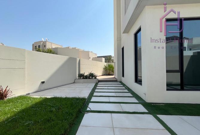 974555 - الصورة الرئيسية للعقار