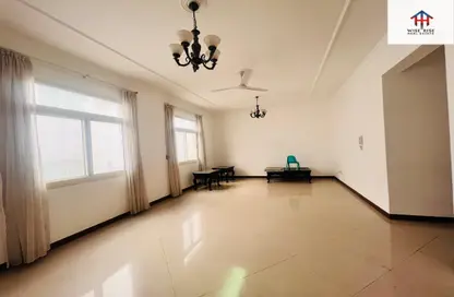 Apartment - 2 Bedrooms - 2 Bathrooms for rent in Tubli - Central Governorate