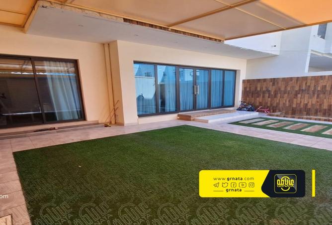 874841 - Property Image 3