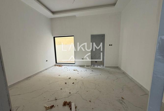 976459 - صورة العقار 3