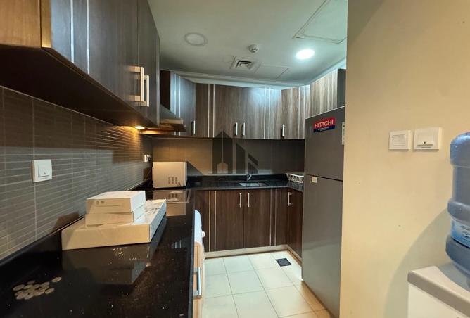 961929 - Property Image 2