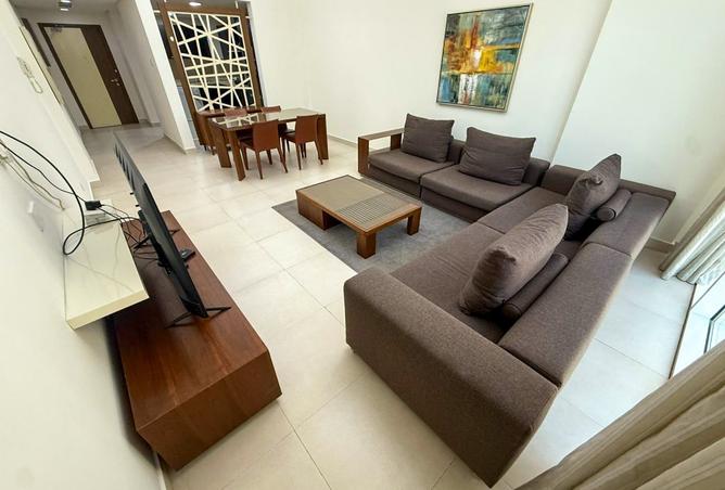 986386 - Property Image 2