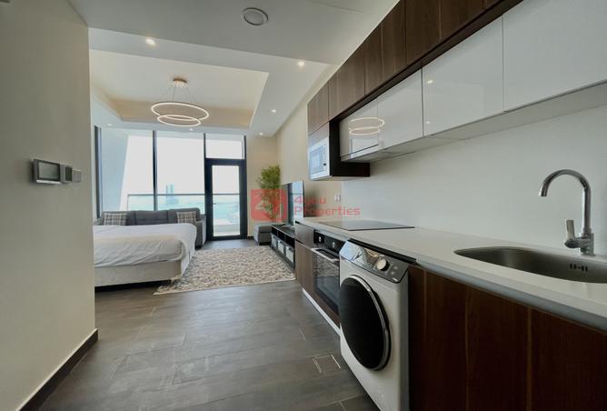 962222 - Property Image 3