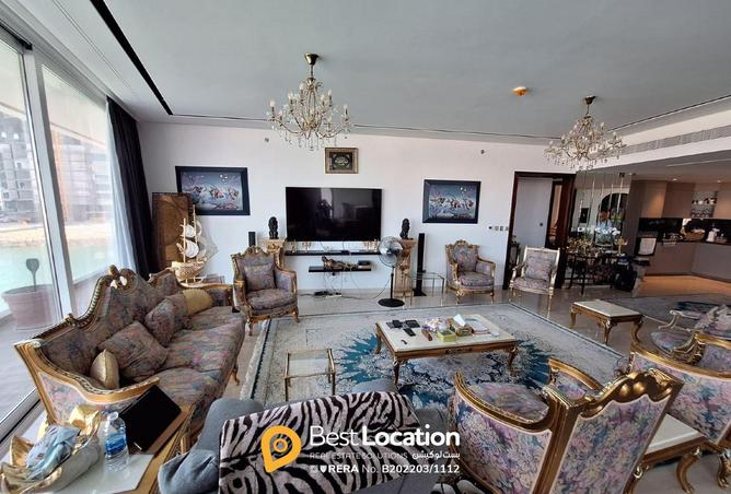 974397 - صورة العقار 3