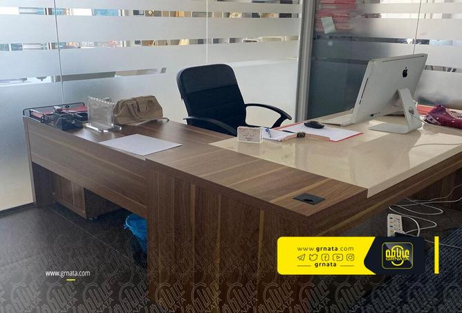 744132 - صورة العقار 3