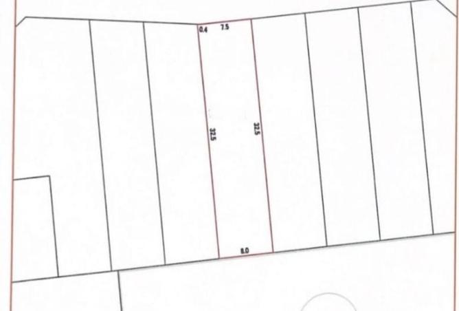 982203 - Property Image 2