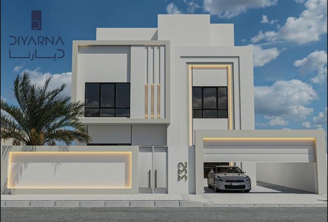 958671 - Property Main Image