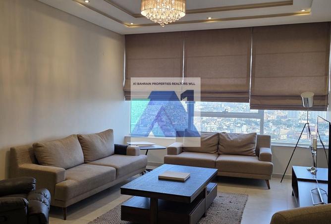 986882 - Property Image 2