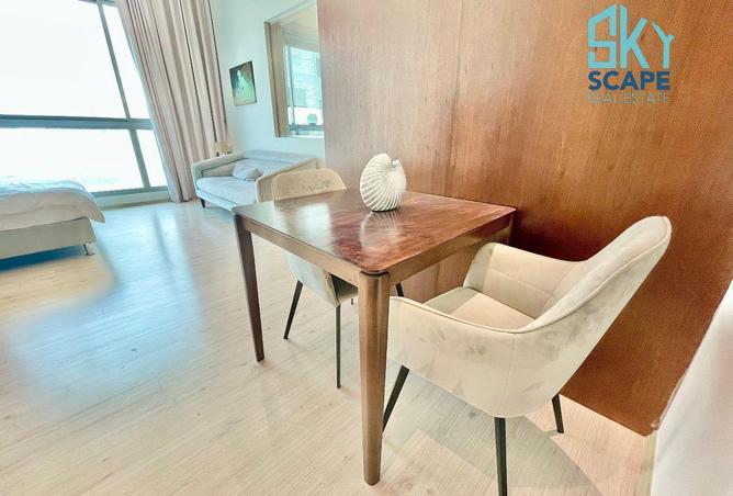 977849 - Property Image 2