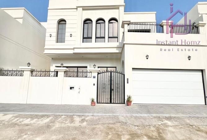 992699 - Property Image 2