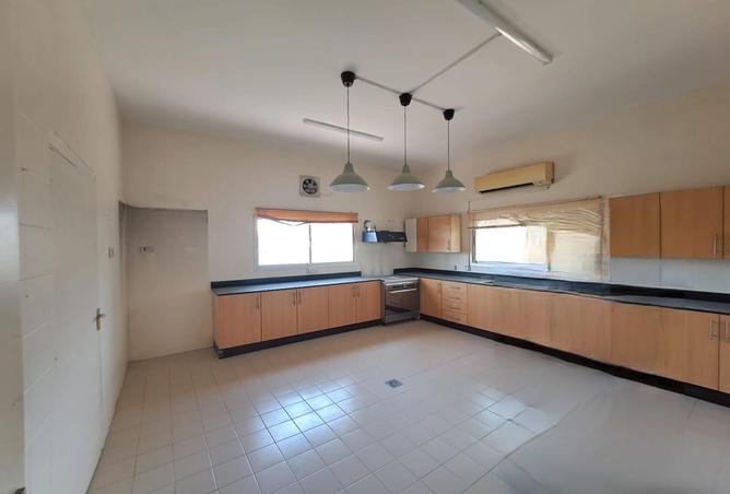 969148 - صورة العقار 2