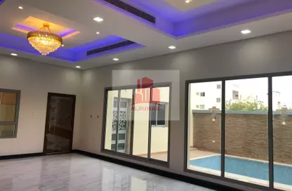 Villa - 6 Bedrooms - 7 Bathrooms for sale in Galali - Muharraq Governorate
