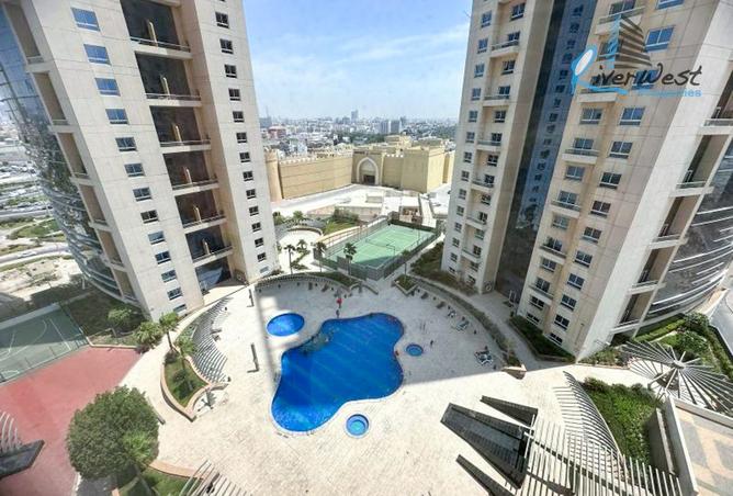 958942 - Property Image 2