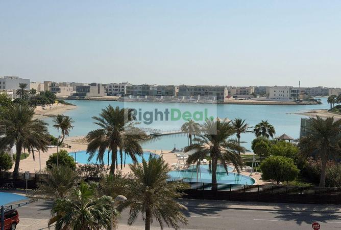 967390 - الصورة الرئيسية للعقار