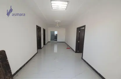 Villa - 7 Bedrooms - 5 Bathrooms for sale in Galali - Muharraq Governorate