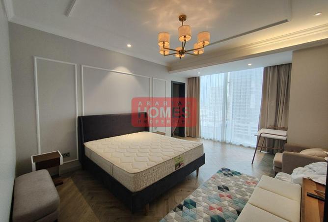 974105 - Property Image 3