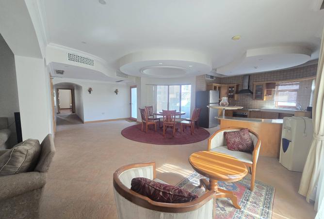 971779 - Property Main Image