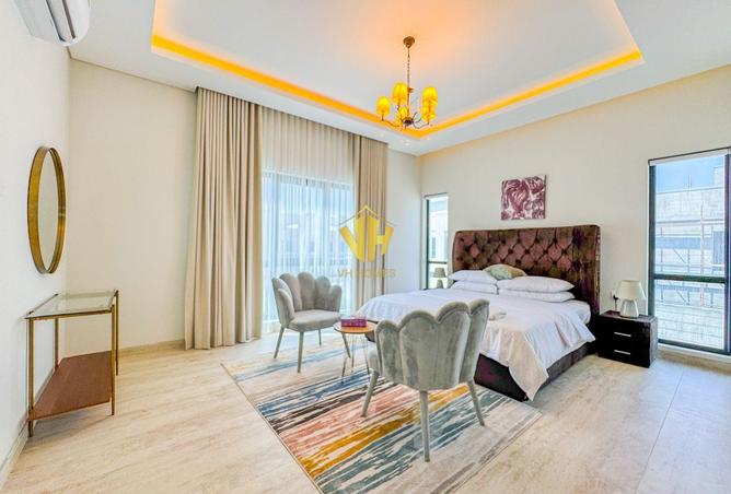 968480 - صورة العقار 3