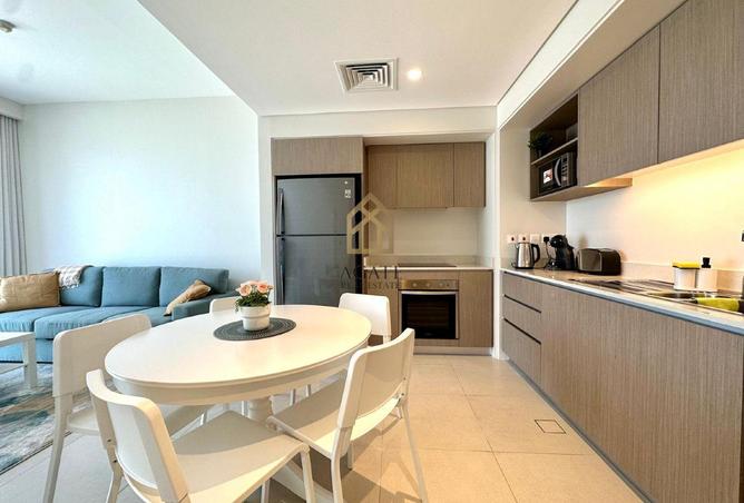 988832 - صورة العقار 2