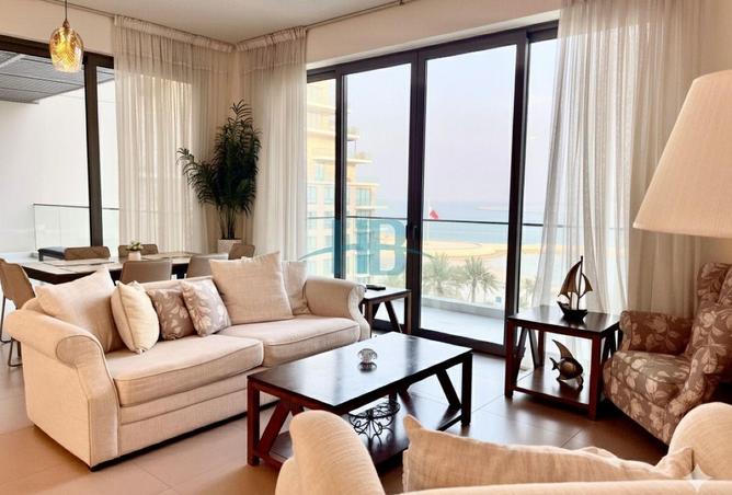 970585 - صورة العقار 2