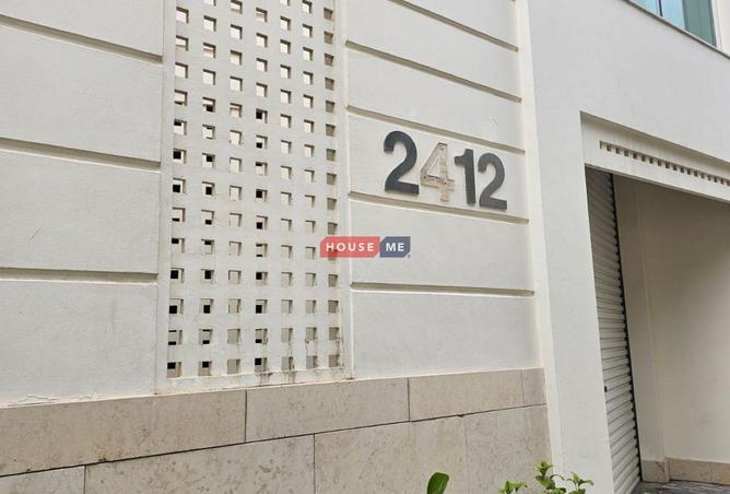 973443 - صورة العقار 2