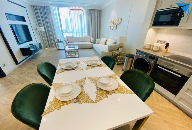 957595 - Property Image 3