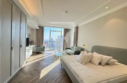 شقة - 1 حمام للايجار في السيف - محافظة العاصمة