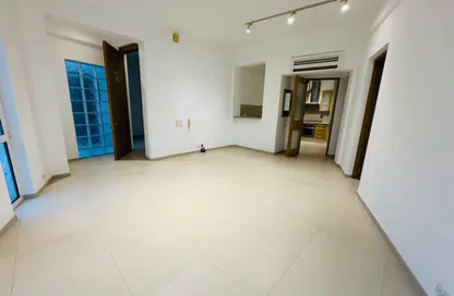 شقة - غرفة نوم - 2 حمامات للايجار في العدلية - المنامة - محافظة العاصمة