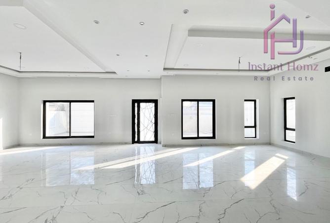 978489 - صورة العقار 2