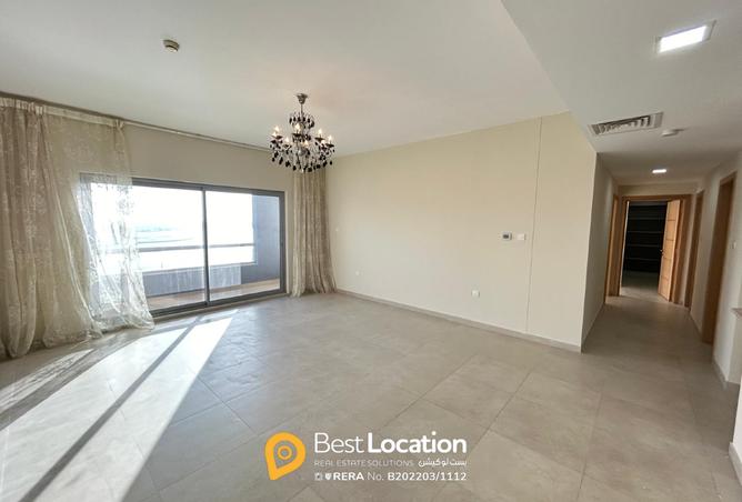 927609 - صورة العقار 2