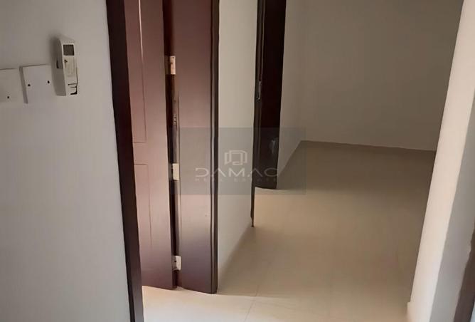 977235 - الصورة الرئيسية للعقار