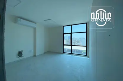 Office Space - Studio - 2 Bathrooms for rent in Adliya - Manama - Capital Governorate