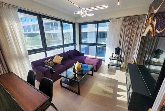 988944 - الصورة الرئيسية للعقار