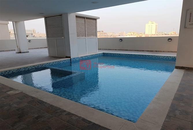 905408 - صورة العقار 3