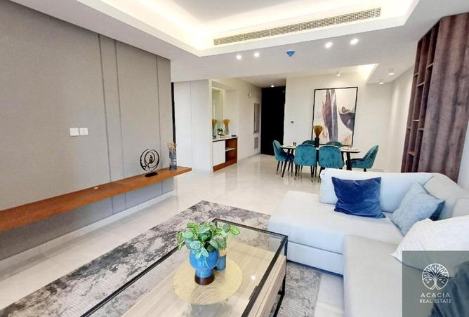 974230 - صورة العقار 2